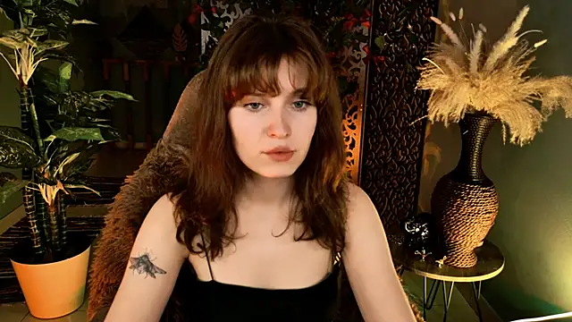 LolaAsmus online show from 28, 3, 2026