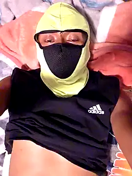 Snapshot of Jovende28 chatting on 30, 10, 2025 Jovende28 online show from 30, 10, 2025