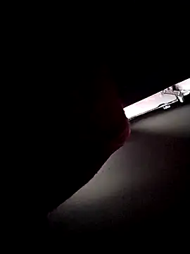 Snapshot of Jovende28 chatting on 4, 11, 2025 Jovende28 online show from 4, 11, 2025