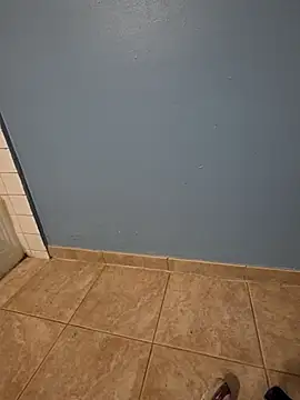 Snapshot of Jovende28 chatting on 8, 11, 2025 Jovende28 online show from 8, 11, 2025