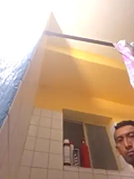 Snapshot of Jovende28 chatting on 18, 11, 2025 Jovende28 online show from 18, 11, 2025