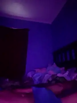 Jovende28 online show from 9, 1, 2026