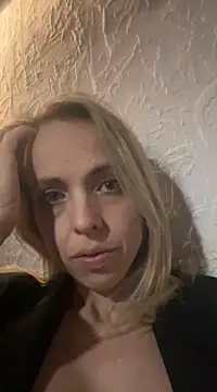 Annelibre online show from 24, 12, 2024