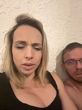 Annelibre online show from 2, 1, 2025