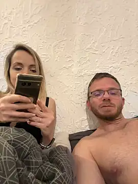 Annelibre online show from 9, 1, 2025