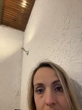 Annelibre online show from 14, 1, 2025