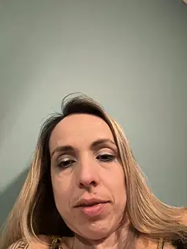 Annelibre online show from 24, 1, 2025