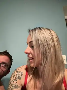 Annelibre online show from 3, 2, 2025