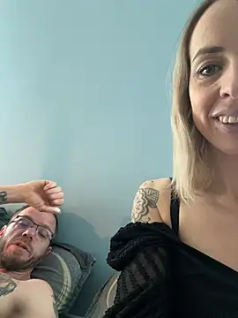 Annelibre online show from 2, 3, 2025