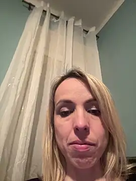 Annelibre online show from 20, 3, 2025