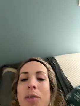 Annelibre online show from 22, 3, 2025