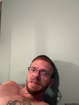 Annelibre online show from 8, 9, 2025