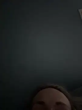 Annelibre online show from 14, 9, 2025