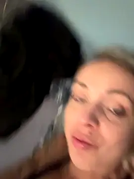 Annelibre online show from 30, 9, 2025