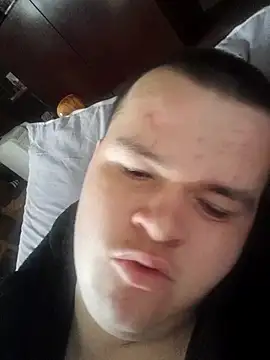 Snapshot of clemhotxxxx chatting on 11, 3, 2025 clemhotxxxx online show from 11, 3, 2025