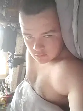 Snapshot of clemhotxxxx chatting on 13, 3, 2025 clemhotxxxx online show from 13, 3, 2025