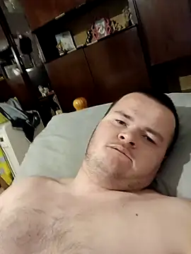 Snapshot of clemhotxxxx chatting on 25, 11, 2025 clemhotxxxx online show from 25, 11, 2025