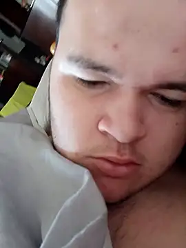 Snapshot of clemhotxxxx chatting on 30, 11, 2025 clemhotxxxx online show from 30, 11, 2025