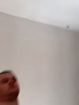 clemhotxxxx online show from 10, 3, 2026