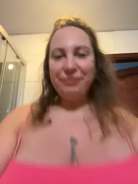 Yanacool007 online show from 25, 11, 2025