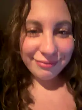 Yanacool007 online show from 1, 12, 2025