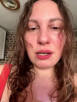 Yanacool007 online show from 9, 1, 2026