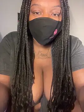 Gripperke00 online show from 30, 10, 2025