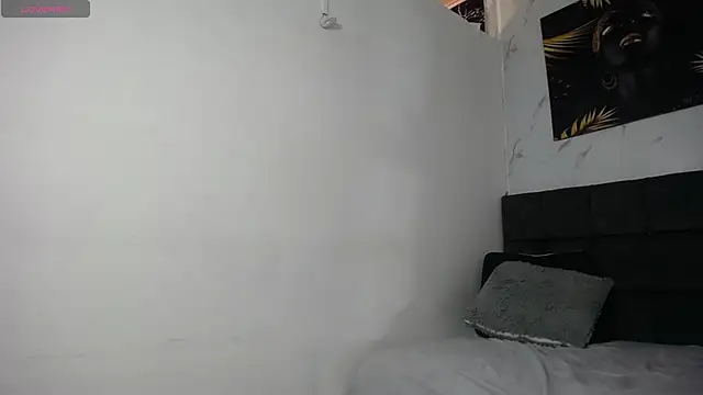 mikoto urab online show from 16, 1, 2025