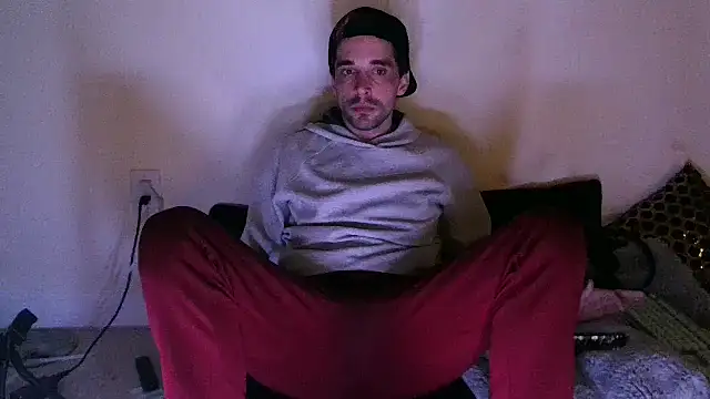 Snapshot of SirCharlesXXX chatting on 28, 1, 2025 SirCharlesXXX online show from 28, 1, 2025