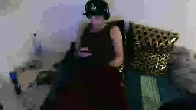 Snapshot of SirCharlesXXX chatting on 29, 1, 2025 SirCharlesXXX online show from 29, 1, 2025