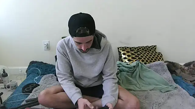 Snapshot of SirCharlesXXX chatting on 2, 2, 2025 SirCharlesXXX online show from 2, 2, 2025