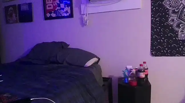 Snapshot of SirCharlesXXX chatting on 7, 2, 2025 SirCharlesXXX online show from 7, 2, 2025