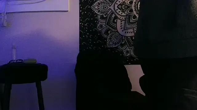 Snapshot of SirCharlesXXX chatting on 11, 2, 2025 SirCharlesXXX online show from 11, 2, 2025