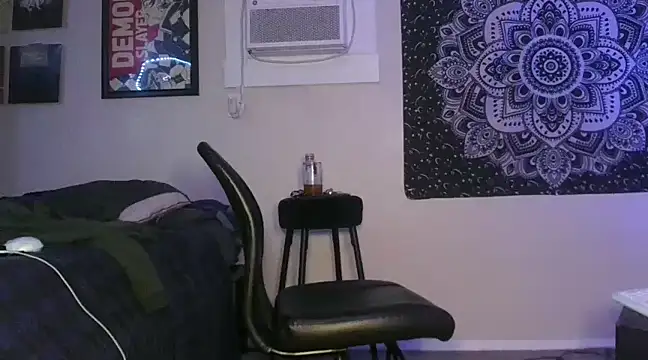 Snapshot of SirCharlesXXX chatting on 12, 2, 2025 SirCharlesXXX online show from 12, 2, 2025