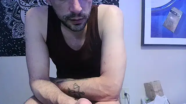 Snapshot of SirCharlesXXX chatting on 17, 2, 2025 SirCharlesXXX online show from 17, 2, 2025