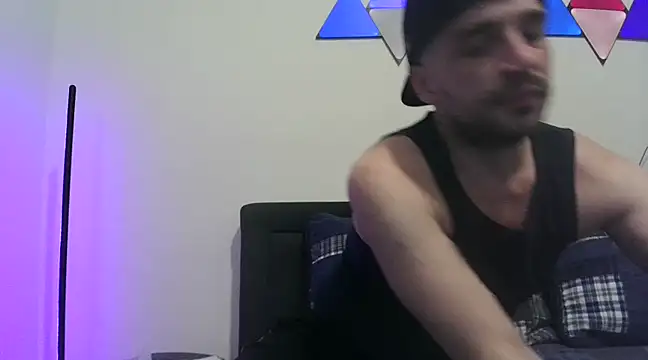 Snapshot of SirCharlesXXX chatting on 20, 2, 2025 SirCharlesXXX online show from 20, 2, 2025