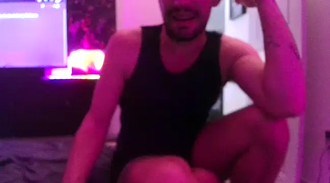 Snapshot of SirCharlesXXX chatting on 22, 2, 2025 SirCharlesXXX online show from 22, 2, 2025