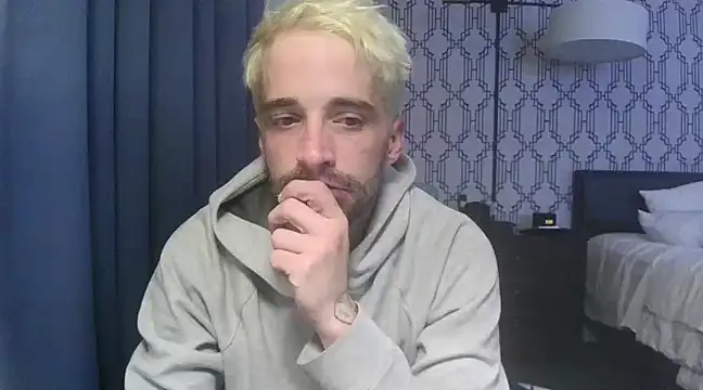 Snapshot of SirCharlesXXX chatting on 23, 2, 2025 SirCharlesXXX online show from 23, 2, 2025