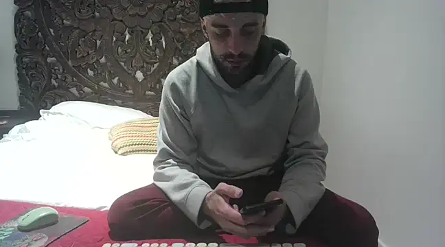 Snapshot of SirCharlesXXX chatting on 24, 2, 2025 SirCharlesXXX online show from 24, 2, 2025