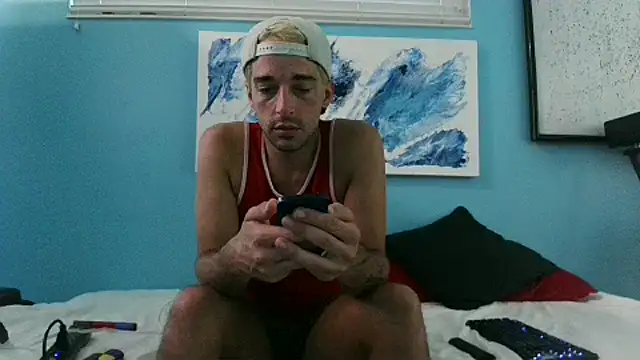Snapshot of SirCharlesXXX chatting on 6, 10, 2025 SirCharlesXXX online show from 6, 10, 2025