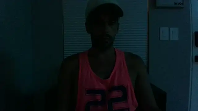 Snapshot of SirCharlesXXX chatting on 27, 10, 2025 SirCharlesXXX online show from 27, 10, 2025