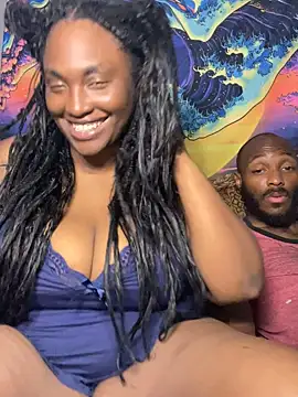 Stacy Raine online show from 20, 9, 2025