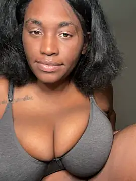 Stacy Raine online show from 3, 2, 2026