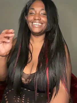 Stacy Raine online show from 6, 2, 2026