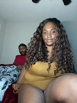 Stacy Raine online show from 12, 2, 2026