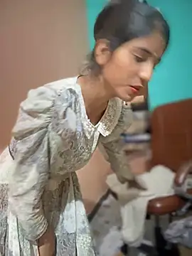 Snapshot of DiyAsingHh chatting on 20, 12, 2024 DiyAsingHh online show from 20, 12, 2024