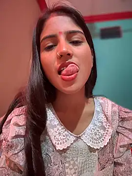 Snapshot of DiyAsingHh chatting on 11, 1, 2025 DiyAsingHh online show from 11, 1, 2025