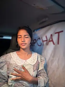 Snapshot of DiyAsingHh chatting on 26, 1, 2025 DiyAsingHh online show from 26, 1, 2025