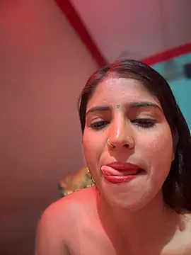 Snapshot of DiyAsingHh chatting on 2, 2, 2025 DiyAsingHh online show from 2, 2, 2025