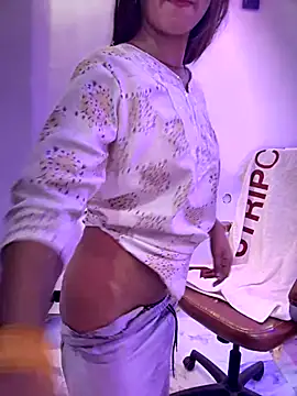 DiyAsingHh online show from 12, 10, 2025